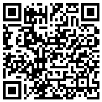 QR Code for bitcoin:bitcoin:bitcoin:dash:Xjwp5DFbE4qL4gmuc8Pie2svnN8P6UEfTr
