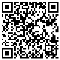 QR Code for bitcoin:bitcoin:bitcoin:dash:XjwpVdARKpFeDZoRmmsChomLKG7EWC2Ys8