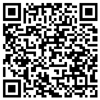 QR Code for bitcoin:bitcoin:bitcoin:dash:XjwrkSAMrSVdvwVVD8wtWDbFtqT6K3dXZ1