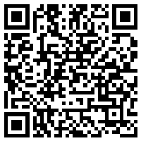 QR Code for bitcoin:bitcoin:bitcoin:dash:XjwstJadFbd6bcKUzXSj7AhRbsRXfp97XG