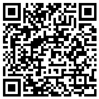 QR Code for bitcoin:bitcoin:bitcoin:dash:Xjwt2iGPNvj9vr6WdQAamdMZtw1JsujLDF