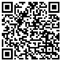 QR Code for bitcoin:bitcoin:bitcoin:dash:XjwtziTKiP2xHATBeBKmHifom7u2f2CV7e