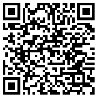 QR Code for bitcoin:bitcoin:bitcoin:dash:XjwuyjRW4rofifjK5FYVTq7XTcgsiCBoFA