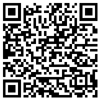QR Code for bitcoin:bitcoin:bitcoin:dash:Xjww7mLNBiCg5sFewU6X2szceyLuZbXX5L