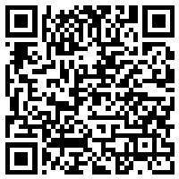 QR Code for bitcoin:bitcoin:bitcoin:dash:XjwwzmVv7SHTdoEtyjDhp8N2KCdseH9sup