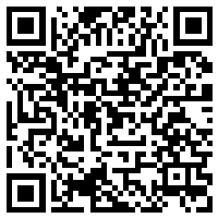 QR Code for bitcoin:bitcoin:bitcoin:dash:XjwxMkXCy1AxLcecuRhpe9RAz8HuHkCdAW