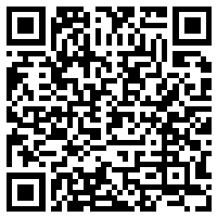 QR Code for bitcoin:bitcoin:bitcoin:dash:Xjx19ZDM37m42rWWV99pjCAtfWsPsQp2Fb