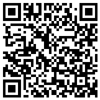 QR Code for bitcoin:bitcoin:bitcoin:dash:Xjx5PHRWuTY8ecNBJoWgY4QSDKnXbosAut