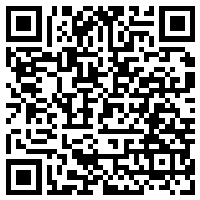 QR Code for bitcoin:bitcoin:bitcoin:dash:Xjx5RhgGoYLSu7mWQKdv91tG2qPZCfM2ko