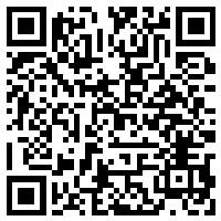 QR Code for bitcoin:bitcoin:bitcoin:dash:Xjx61Uktdwvimyjdh4nGrVMpKNLP4mQ8eN