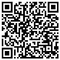 QR Code for bitcoin:bitcoin:bitcoin:dash:Xjx64N4d91kvSWd6nqZJC9PwQsLZppjbGY