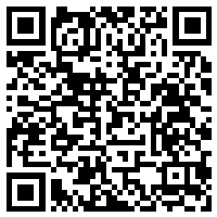 QR Code for bitcoin:bitcoin:bitcoin:dash:Xjx6JqaNx2WtSYxPyMkBozeQwzpx4xEEPV