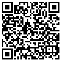 QR Code for bitcoin:bitcoin:bitcoin:dash:XjxBeyXycknaUUZFrmnrcEoPrxAzWyNsov