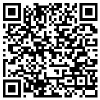 QR Code for bitcoin:bitcoin:bitcoin:dash:XjxBftBUE4vCwMdodV9bmapYxqXMinox6a
