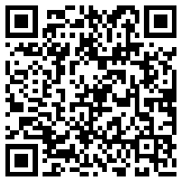QR Code for bitcoin:bitcoin:bitcoin:dash:XjxCVkjsrkvGxSCBUWzQsaWkY2PKHcRWGG