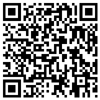 QR Code for bitcoin:bitcoin:bitcoin:dash:XjxCpkACtqheesK5LybmQt9fFbfVSSSftK