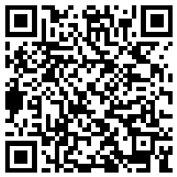 QR Code for bitcoin:bitcoin:bitcoin:dash:XjxDwb6gC5hUGUCsAVUcXatoEyw2CSkFHL