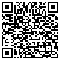 QR Code for bitcoin:bitcoin:bitcoin:dash:XjxE7V76k3e2HTe1NzVe6U6dgdf7Ri19Hm