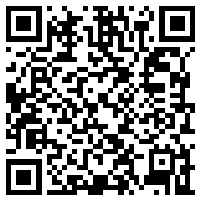 QR Code for bitcoin:bitcoin:bitcoin:dash:XjxF9dFwM59WN485m6f4xtVh76CXC39Tpp