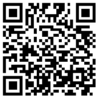 QR Code for bitcoin:bitcoin:bitcoin:dash:XjxFE65yy9cqXEyP8dMBy4F1LvX69FS5KM