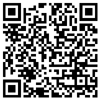 QR Code for bitcoin:bitcoin:bitcoin:dash:XjxFuUyAWzbXTFLbt5BByiAy7UpcN5FEhw