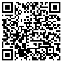 QR Code for bitcoin:bitcoin:bitcoin:dash:XjxFvPo5EmdLHPscGfXPHSwNrCH5BFD4s2
