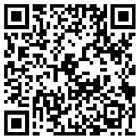 QR Code for bitcoin:bitcoin:bitcoin:dash:XjxKUFKMv3f367gSpHT5LP8FPPaQcdTKtA