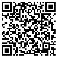 QR Code for bitcoin:bitcoin:bitcoin:dash:XjxKg2c6qDuxTTXBYKBQTankDuDhpMSbLK