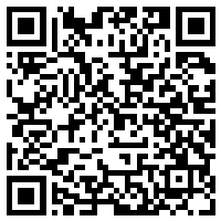 QR Code for bitcoin:bitcoin:bitcoin:dash:XjxLLW9ucF8ia1DNZkeuafLPsjGAeXJ4KZ
