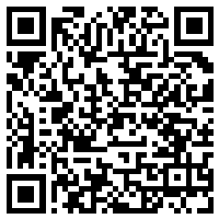 QR Code for bitcoin:bitcoin:bitcoin:dash:XjxLUmdm6e8ptGuKQEazRg1DLKFSv8kXNx