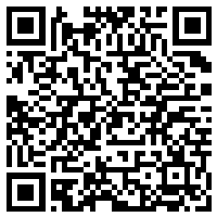 QR Code for bitcoin:bitcoin:bitcoin:dash:XjxM2rVdkLubp7ijDnBug56k5h1V2M2wB8