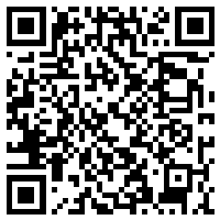 QR Code for bitcoin:bitcoin:bitcoin:dash:XjxP71fuj3Kw17cokiCPcDeh7ta896nAXS
