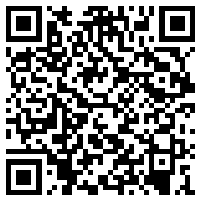 QR Code for bitcoin:bitcoin:bitcoin:dash:XjxP9DkMFtg4xAv4opcZf4mShzCTeGcRn3