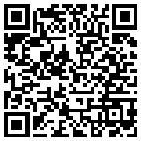 QR Code for bitcoin:bitcoin:bitcoin:dash:XjxSnUQwesT7WRNsPfZw7SEfeQSLAmq2Ep