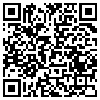 QR Code for bitcoin:bitcoin:bitcoin:dash:XjxT2gGHfs7WN5pkG9ecXi2MSnUChVh9ZT