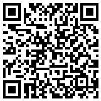QR Code for bitcoin:bitcoin:bitcoin:dash:XjxT3d9XQV8teEe3QDVTYExz4KcDUxMDU2