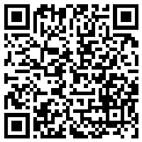 QR Code for bitcoin:bitcoin:bitcoin:dash:XjxTMGaRpZaca5p8WN4ZXJ1v2ePNShDyYs