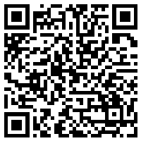 QR Code for bitcoin:bitcoin:bitcoin:dash:XjxUSZbC4sdpt3rmFU1wC1K6DdHabZKBxg
