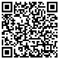 QR Code for bitcoin:bitcoin:bitcoin:dash:XjxV1ntyPyTC28dfatCPHxhretxUb3Rf1Z