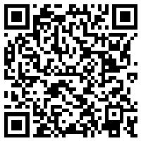 QR Code for bitcoin:bitcoin:bitcoin:dash:XjxYa2yCUWNegYqa7dJFa5bWA6L5iDDTqV