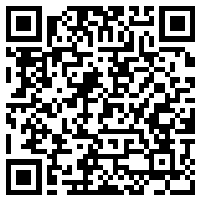QR Code for bitcoin:bitcoin:bitcoin:dash:XjxYkagJd4REC5LaPwQgWH9m9X8gFAQJps