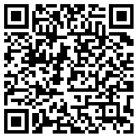 QR Code for bitcoin:bitcoin:bitcoin:dash:XjxZhm5EssjExugjK5XrcL8HJrJES5sEdF
