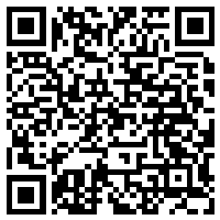QR Code for bitcoin:bitcoin:bitcoin:dash:Xjxb5hRoaAVLSuHTHL9CMk4VSV4HBYnwWr