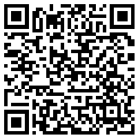 QR Code for bitcoin:bitcoin:bitcoin:dash:XjxbLAY3szjg3i9mEM8defXAwVcjBe1QkY