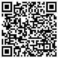QR Code for bitcoin:bitcoin:bitcoin:dash:Xjxc6AyRxnitcta1C912MJR3pGD6Kd6Bjv