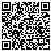 QR Code for bitcoin:bitcoin:bitcoin:dash:XjxcJCMRUqFsE7PF1DHDZAnUMRGk5jdSA2