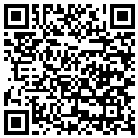 QR Code for bitcoin:bitcoin:bitcoin:dash:Xjxd8792r5yi7o7tqm1pR2gi6rWi38qiWW