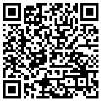 QR Code for bitcoin:bitcoin:bitcoin:dash:Xjxddx4BBuYZqc6F1vPoP5jcJsDimiqvbj