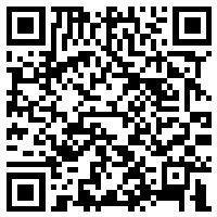 QR Code for bitcoin:bitcoin:bitcoin:dash:XjxeagsYuP9omVPmc6XfbXcgv6n5hMgC1A