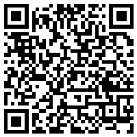 QR Code for bitcoin:bitcoin:bitcoin:dash:Xjxfbg4ogVUn7GrMM6YZ9UzevR35JsTsu7